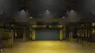 Hangar Customization: Interior Style — route or variant image 15