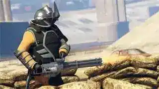 Juggernaut V — reference image
