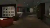 High-End Apartment Interior — route or variant image 13