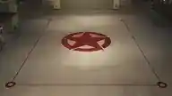 Hangar Customization: Floor Graphics — route or variant image 12