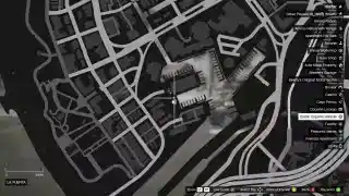 Exotic Exports: Spawn Locations — route or variant image 11