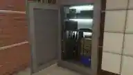Office Customization: Gun Locker — route or variant image 10
