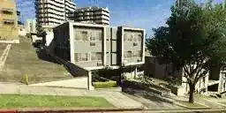 1561 San Vitas Street, Apt 2 — GTA Online reference imagery