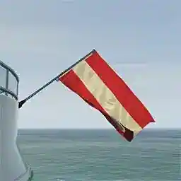 Yacht Customization: Personalize — route or variant image 32