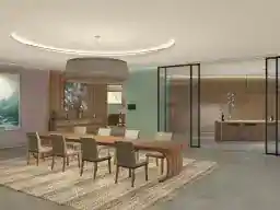Interior Decor Style — route or variant image 5
