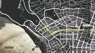 Locations — route or variant image 7