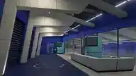 Facility Customization: Style — route or variant image 14