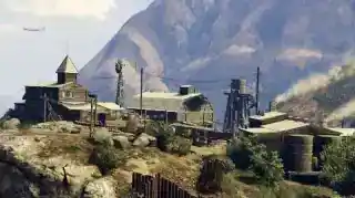 Double Down III — reference image