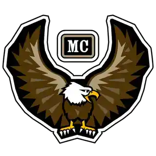 Clubhouse Customization: Club Emblem — reference image