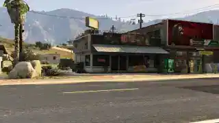 Gang Attack 35 (Removed) — reference image