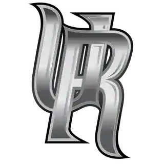 Clubhouse Customization: Club Emblem — route or variant image 5