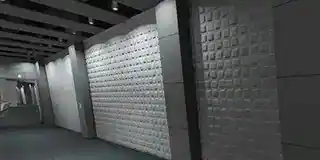 Facility Customization: Graphics — reference image