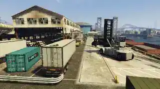 Last Team Standing: Banning LTS — reference image