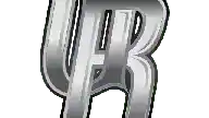 Clubhouse Customization: Club Emblem — route or variant image 14