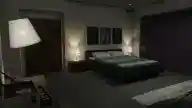 High-End Updated Apartment Interior — route or variant image 22