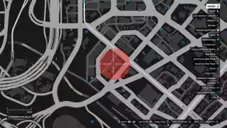 Gang Attack 59 (REMOVED) — reference image