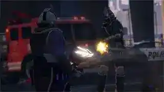 Juggernaut III — reference image