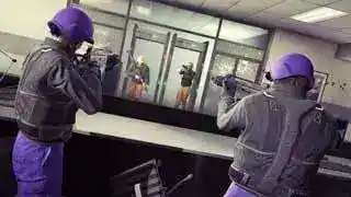 Diamond - Kill Quota — reference image