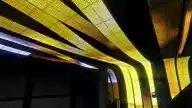 Nightclub Customization: Light Rig — route or variant image 9