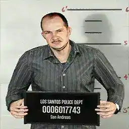 Possible Bounty Targets — route or variant image 6