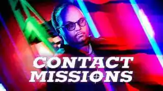 Lester's Missions — GTA Online reference imagery