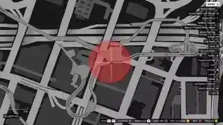 Gang Attack 31 (Removed) — reference image