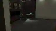 High-End Updated Apartment Interior — route or variant image 20