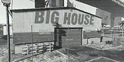 LSIA Vehicle Warehouse 2 — GTA Online reference imagery