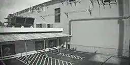 Xero Gas Factory — GTA Online reference imagery