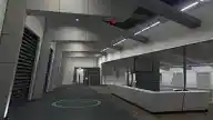 Facility Customization: Style — route or variant image 10