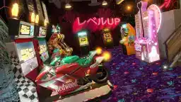 Arcade Property Interior — route or variant image 16