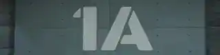 Garage Customization: Signage — route or variant image 2