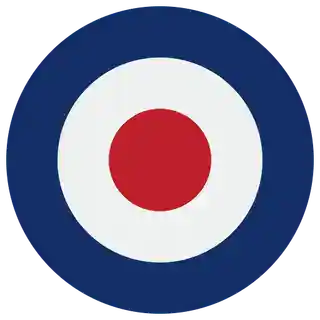 Clubhouse Customization: Club Emblem — route or variant image 9