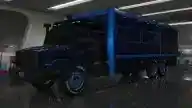 Terrorbyte: Custom Paint Jobs — route or variant image 7