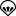 Flight School — route or variant image 2