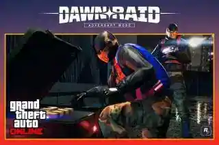 New Jobs / Missions — reference image