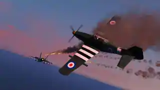 Merryweather Jets — reference image