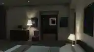 High-End Updated Apartment Interior — route or variant image 23