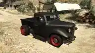Dewbauchee Massacro (Racecar) — reference image