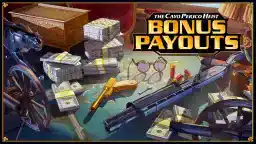 The Cayo Perico Heist: Artworks — route or variant image 7