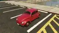 Grotti Itali RSX — reference image