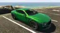 Weeny Issi Sport — reference image