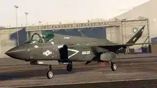 On Parade — reference image
