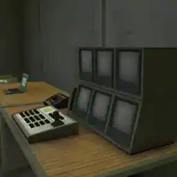 Weed Farm — route or variant image 3