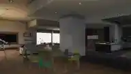 High-End Apartment Interior — route or variant image 15