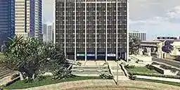 Hawick Agency — reference image