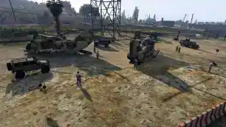 Silent & Sneaky: Vault Lasers — reference image