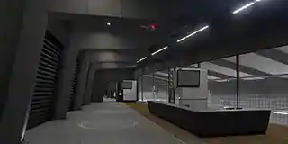 Facility Customization: Style — route or variant image 2