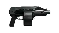 Pool Cue — reference image