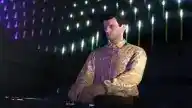 Nightclub: Resident DJ — route or variant image 6